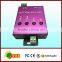 high quality SD card t1000 industrial led controller