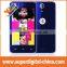 4 inch small screen china mobile phone with cheap price