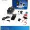 Alarm Remote Controller for rolling door motor