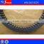 G85 Transmission Gearbox Spare Parts Sliding Sleeve 694 262 0223