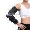 Elbow protection Brace / Adjustable elbow orthopedic fixation devices