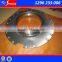 ZF parts 1296233006 Iveco 7982213 / MAN 81.32425.0073 / DAF 689812 / Volvo 1527360