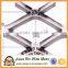 Top sale price aluminum small hole expanded metal mesh/expanded metal made in china