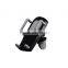 China Manufaturer hot selling 360 Degree Rotation foldable phone mount holder for 3.5-6" Smart phone