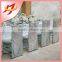 China manufacturer wholesale silvery sequin cheap universal chair covers for weddings banquet