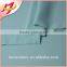 Good quanlity comfortable 100% polyester chiffon fabric for garment dress wedding