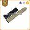 18mm Width Crocodile Leather Watch Band For Apple Watch