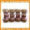 JML brand dog shoes pet product wholesale warm stylish witer snow boots