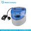 Ergonomic Design Dental Amalgam Mixer, Amalgamator Dental