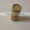 Customized brown kraft paper box