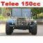 China Zhejiang mini jeep willys 150cc kids atv for sale