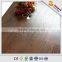 apple wood laminate flooring, HDF laminate flooring, mosaic laminate flooring