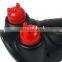 Body Application and Body Massager Type handy super massager