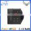 Hight Quality 360 Degree wifi Action Camera