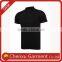 new design t shirt printing machine polo t-shirt 100% polo t-shirt design color combination polo t shirt
