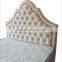 Very cheap double bed designs in wood for High resolution
