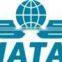 footwear Import/Export customs declaration and certificate of origin