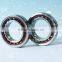 Bb30 Bottom Bracket Angular Contact Ball Bearing 7806 2rs