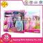 2015 Fashion Dolls Online Doll Dress-up Girl Games Dress Up Girl Doll