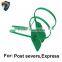 DP-380CY Alock Security Seals Plastic Sealing Strip Security Seal
