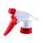 28/400 28/410 Plastic Trigger Sprayer  China Supplier