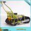 2015 new widely used electric vegetable seeder with high level design