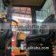 SZ-918 Wheel Loader