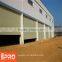 Hot!aluminum window with shutter window mirror shutters