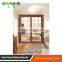 Best selling hot chinese products bathroom sliding door my orders with 