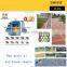 block making machines for sale solid bricks machine