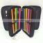 Top Quality Cool Pencil Case Available for Boy