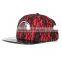 women's flat top cap,women flat top cap,wholesale girls flat cap
