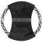 Pet Dog Rope Toys Dog Training Rope Flyer Dog Rope Frisbee