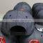 fashion designed embroidery snapback hat and cap