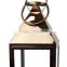 Copper Home Locomotion Stainless Steel Lantern