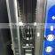Ultrasonic stencil Cleaning machines, PCB Ultrasonic cleaning machines,PCBA Cleaning Equipment factories in China