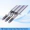 Chinese product piston rod for hydraulic cylinder products made in asia