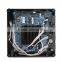 hot sale good quality vga j1900 mini pc windows from China
