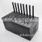 SMS Gateway, SMS Modem With Gsm Sim Slot 8 Port, Bulk SMS Modem