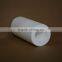 5 micron spun polypropylene filter cartridge,20inch pp melt blown cartridge filters