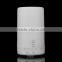New products 2016 innovative product small room scent essential oil room diffuser/sceramic aromatherapy diffuser