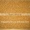 5-20mm pvc car mat