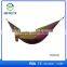 Hot Selling Hammock For 2 Person