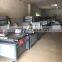 50*70cm flatbed pcb screen printing machine