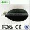 2015 new style stand type Mercurial Sphygmomanometer with ce fda
