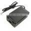 high quality 14.4v power supply 15a 216w with led indicator