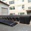 New Product! Portable Stage Platform Size 1M*1M, 1M*2M Custom Drum Riser