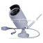 CCTV Security System 4ch NVR kit with Wifi IP Camera