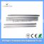 20% discount fiber heat shrinkable tube/heat tube for fiber cable connection