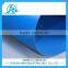 Customized Blue PU Conveyor Belt for Food Industry